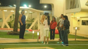 Bigg Boss, Season 4 Episode 48 image
