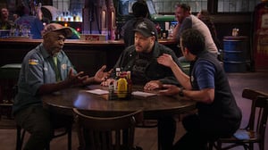 The Crew, Season 1 Episode 10 image