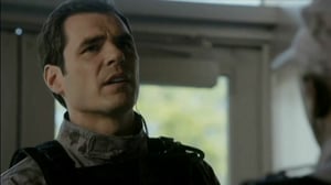 Primeval: New World, Season 1 Episode 10 image