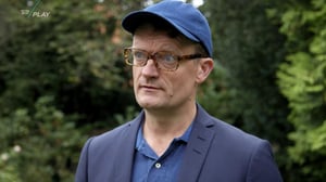 Klovn, Season 7 Episode 7 image