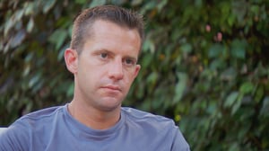 Married at First Sight, Season 4 Episode 8 image