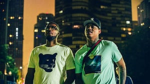 Easy, Season 3 Episode 7 image