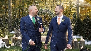 Say I Do, Season 1 Episode 6 image