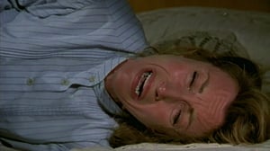 Dr. Quinn, Medicine Woman, Season 6 Episode 4 image