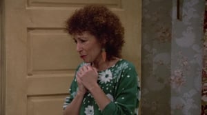 Cheers, Season 9 Episode 13 image