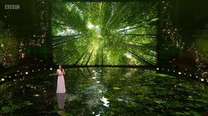 The Earthshot Prize: Repairing Our Planet, Season 1 Episode 6 image