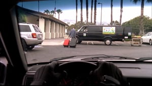 Monk, Season 4 Episode 7 image