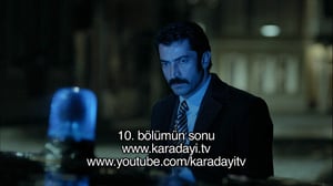Karadayi, Season 1 Episode 10 image