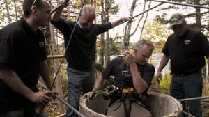 America Unearthed, Season 1 Episode 5 image