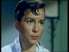 Science Fiction Theatre, Season 1 Episode 16 image