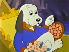 Pound Puppies, Season 1 Episode 2 image