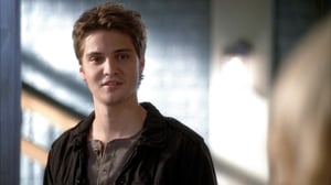 Brothers & Sisters, Season 4 Episode 11 image