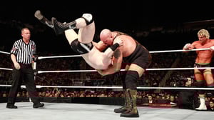 WWE Raw, Season 20 Episode 49 image