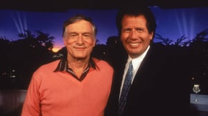 The Larry Sanders Show, Season 2 Episode 10 image