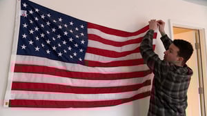 Fix It & Finish It, Season 2 Episode 52 image