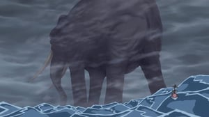 One Piece, Season 1 Episode 752 image