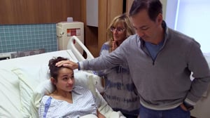 I Am Jazz, Season 5 Episode 4 image