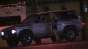 Cops, Season 10 Episode 8 image