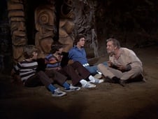 The Brady Bunch, Season 4 Episode 3 image