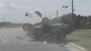 Live PD Presents PD Cam, Season 1 Episode 19 image