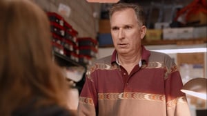 Dummy, Season 1 Episode 3 image