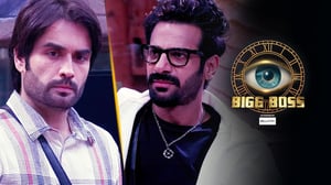 Bigg Boss, Season 18 Episode 72 image