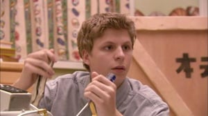 Arrested Development, Season 3 Episode 5 image