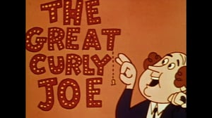 The New 3 Stooges, Season 1 Episode 12 image