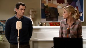 Modern Family, Season 3 Episode 13 image