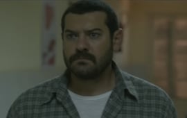 Tayea, Season 1 Episode 14 image