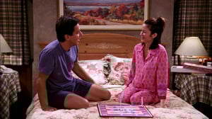 Everybody Loves Raymond, Season 6 Episode 2 image