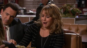 Rules of Engagement, Season 4 Episode 2 image