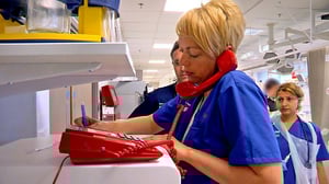 An Hour to Save Your Life, Season 1 Episode 2 image