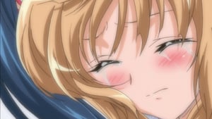 Destiny of the Shrine Maiden, Season 1 Episode 12 image