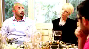 Relative Success with Tabatha, Season 1 Episode 2 image