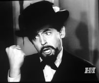 Have Gun - Will Travel, Season 3 Episode 39 image