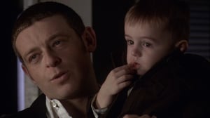 ReGenesis, Season 4 Episode 13 image