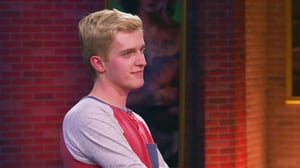 How Far Is Tattoo Far?, Season 2 Episode 10 image