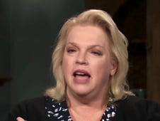 Sister Wives, Season 18 Episode 6 image