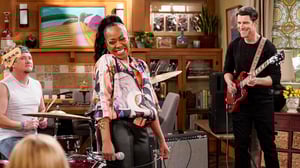 The Neighborhood, Season 3 Episode 11 image