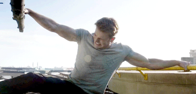 captain-america-civil-war.gif