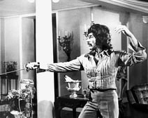 Jason King, Season 1 Episode 9 image