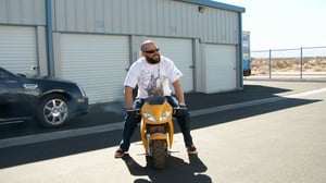 Storage Wars, Season 5 Episode 9 image