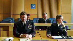 SEAL Team, Season 4 Episode 11 image