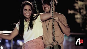 T@gged, Season 1 Episode 5 image