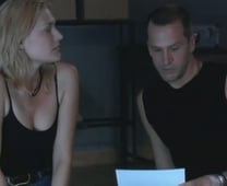 Bliss, Season 2 Episode 2 image