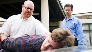 Swamp Murders, Season 3 Episode 2 image