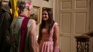 The Dumping Ground, Season 4 Episode 12 image