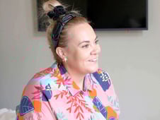 Top Chef, Season 20 Episode 6 image