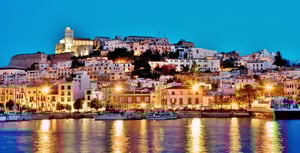 Beach Around the World, Season 1 Episode 2 image